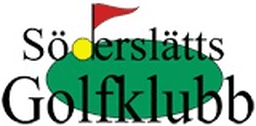 Söderslätts Golfklubb club logo