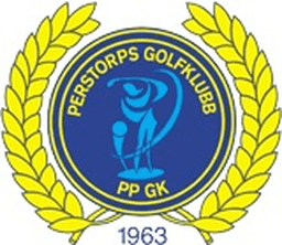 Perstorps Golfklubb club logo