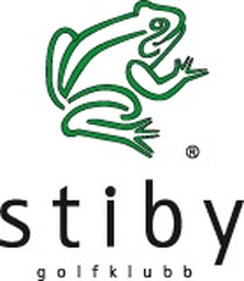 Stiby GK club logo