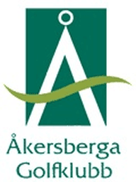 Åkersberga Golfklubb klubbild