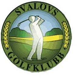 Svalövs GK club logo