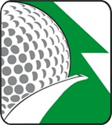 Granöbygdens Golfklubb club logo