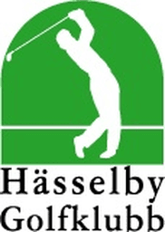 Hässelby Golfklubb club logo