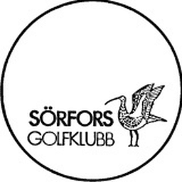 Sörfors GK club logo