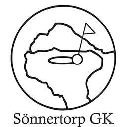 Sönnertorps Golfklubb club logo