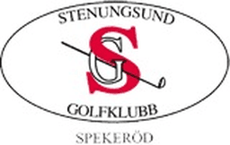Stenungsund Golfklubb club logo