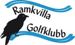 Ramkvilla Golfklubb club logo
