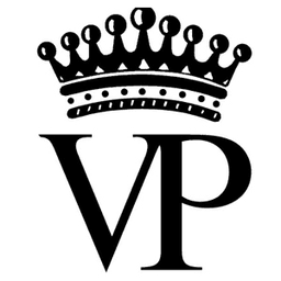 Villa Padierna club logo