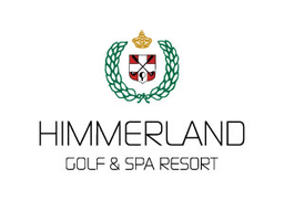 Himmerland Golf & Resort club logo