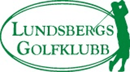 Lundsbergs Golfklubb club logo