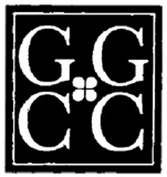 Gullbringa Golf & Country Club club logo